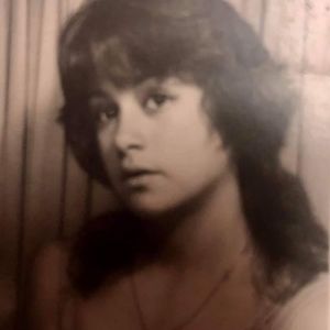 Meet your Posher, Stephrene